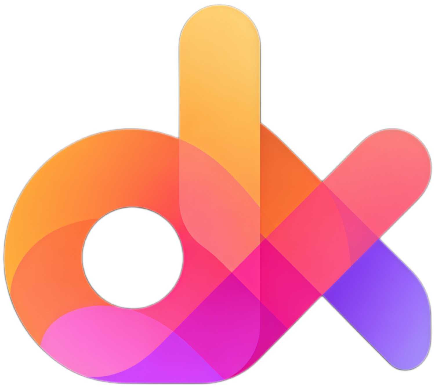 DrafX